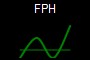 FPH